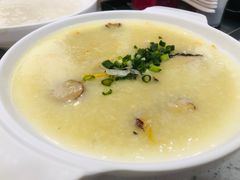 -华辉拉肠(金沙洲店)