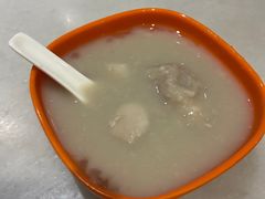 -风之味糖水店(上塘西路店)
