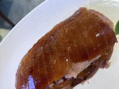 -阿庄新豫菜(南龙湖店)