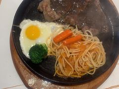 -豪享来(我格广场店)