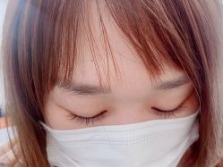 -闺蜜美甲