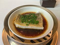 -福1015(愚园路店)