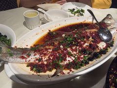 -麓湘小镇(开福万达广场店)