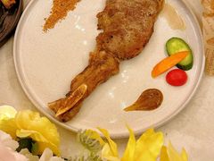 -天空花园餐吧·生日·团建(南山店)