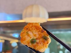 -洲晓鲜·舟山海鲜大排档(朱家尖风景区店)