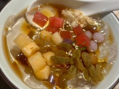 -新渝城·始于2000年(淘金店)