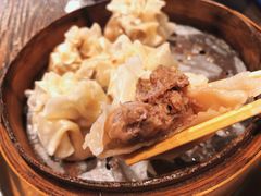 -马家烧麦(中街店)