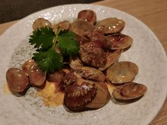 -德川家日本料理(顺义华联店)