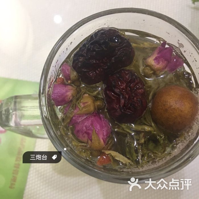 米大姐涮羊肉(东方红广场店)-图片-兰州美食-大众点评网