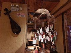 -泥糊破店小酒馆·团建聚餐(南京西路店)