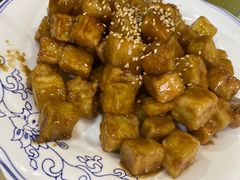 -庆德楼