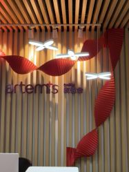 -澳玛·星光医疗美容