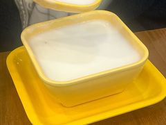 -爱乐信甜品(石湾店)