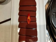 -周渝食惦酸菜鱼(青浦店)