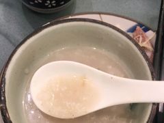 -沙龙酒家
