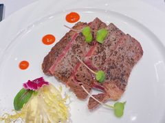 -王品牛排(杭州大厦店)