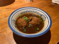 -小放牛炒菜馆(华北商厦店)