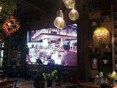 -胡桃里音乐酒馆(下沙店)