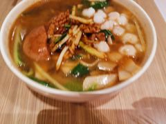 -知味观(中山南路店)