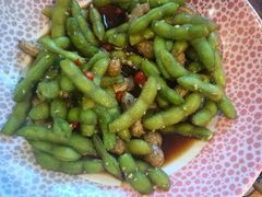 -东来土菜馆(民祥园路店)