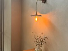 -More than cafe·置外咖啡