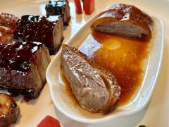 -炳胜品味(海印总店)