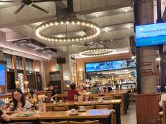 -COMMUNE幻师(五角场店)