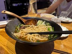 -佳思多食品料理超市(园区店)