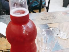 -老谢野馄饨(延安路店)