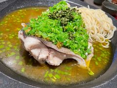 -青年公社烤鸭(熙悦天街店)