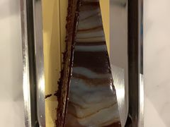 -Awfully Chocolate(来福士广场店)