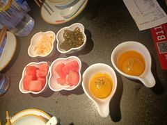 -湘阁里辣(南联锦泰城店)