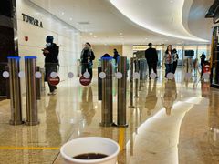 -星巴克(北京佳程广场店)