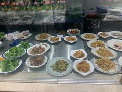 -赴宴楼(鸠兹古镇店)