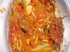 -大师傅金奖啤酒鱼(西街口总店)