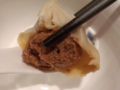 -熙盛源(复兴路店)