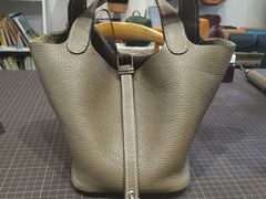 -猛犸手作·皮具·diy团建·礼品定制(新华路店)