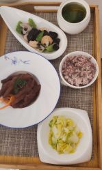 点击看大图 -瑞婴丽月子中心(虹桥店)