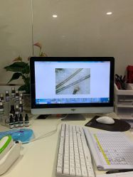 点击看大图 -新生植发·植养护一体