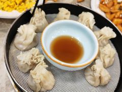 -状元楼(金溪路店)