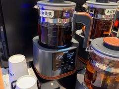 -海茵汇(萧山店)