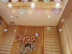 -玄海寿司(国贸店)