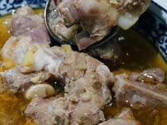 -三益轩(总店)