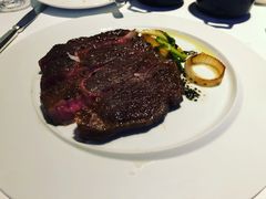 -AZUR聚(香格里拉饭店)