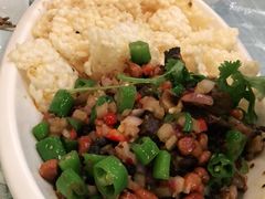 -小厨子私房菜·云南美食店