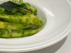-莆田餐厅PUTIEN(世博源店)