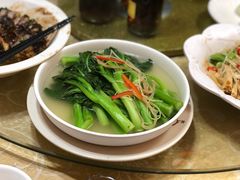 -茂港柏香(侨港路店)