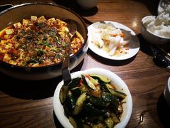 -三生小馆(亭知路店)