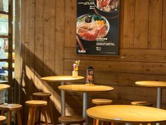 -无印良品餐堂 MUJI Diner(成都太古里店)