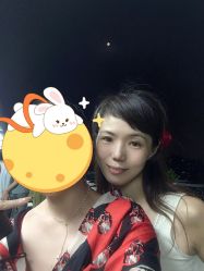 -本小姐美学·半永久纹眉野生眉